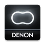 Logo of Denon Cocoon android Application 